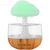 Umidificador de ar nuvem de chuva na internet