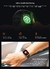 Novo relógio ultra Series 8 Sports Smartwatch Relógio inteligente - loja online