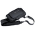 Bolsa Men Sling Mochila Transversal Ombro No Peito Anti-roubo Viagem Motociclista R - comprar online