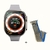 Novo relógio ultra Series 8 Sports Smartwatch Relógio inteligente - comprar online