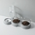 Tigela para gato de estimação alimentador automático 3 em 1 - drop buy