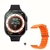 Novo relógio ultra Series 8 Sports Smartwatch Relógio inteligente - loja online