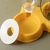 Tigela para gato de estimação alimentador automático 3 em 1 - drop buy