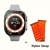 Novo relógio ultra Series 8 Sports Smartwatch Relógio inteligente - comprar online