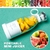 Imagem do Espremedor Elétrico Mini Liquidificador Portátil Mixer Copo Smoothie Liquidifi