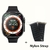 Novo relógio ultra Series 8 Sports Smartwatch Relógio inteligente - loja online