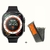 Novo relógio ultra Series 8 Sports Smartwatch Relógio inteligente na internet