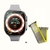 Imagem do Novo relógio ultra Series 8 Sports Smartwatch Relógio inteligente