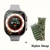 Novo relógio ultra Series 8 Sports Smartwatch Relógio inteligente - loja online