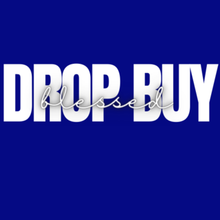 drop buy