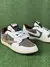 AIR JORDAN 1 LOW X TRAVIS SCOTT “REVERSE MOCHA” - comprar online