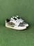 AIR JORDAN 1 LOW X TRAVIS SCOTT “REVERSE MOCHA” na internet