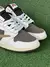 Imagem do AIR JORDAN 1 LOW X TRAVIS SCOTT “REVERSE MOCHA”