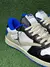 AIR JORDAN 1 LOW X TRAVIS SCOTT “FRAGMENT” - tudoSEU