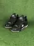 TÊNIS LV SKATE PRETO