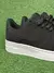 NIKE AIR FORCE 1 NOBUCK “ROPE LACE” - loja online