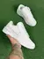NIKE DUNK TWIST • BRANCO - comprar online