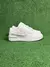 NIKE DUNK TWIST • BRANCO - comprar online