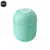 220ml mini aromatizador usb essencial umidificador - loja online
