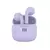 XIAOMI-Mini Fones De Ouvido Sem Fio Bluetooth Com Controle De Toque - comprar online