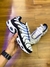 NIKE AIR MAX PLUS "GLACIER BLUE" - comprar online
