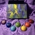 Set de Chakras con Cristales - comprar online