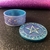 Estuche Zodiacal - Estrella en internet