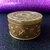Estuche Zodiacal - Sol - comprar online