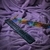 Portaincienso Chakras - comprar online