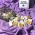 Runas Vikingas - comprar online