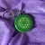 Llavero Chakra