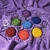 Llavero Chakra - comprar online