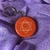Llavero Chakra