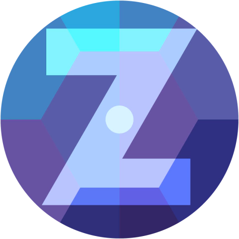 ziba_mystic