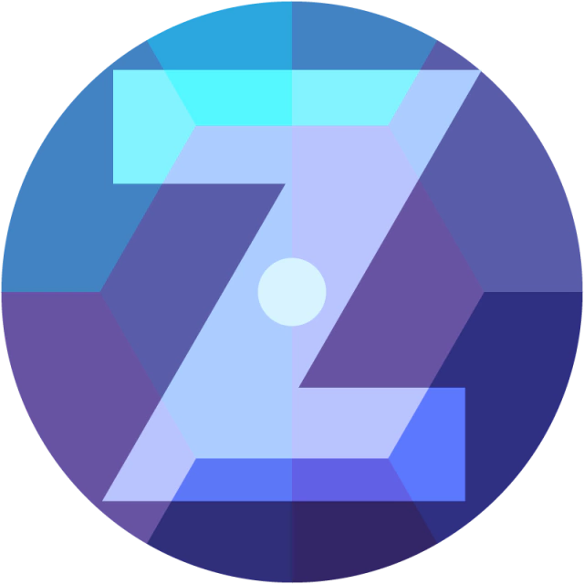 ziba_mystic