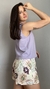 Cropped Laura Lilás - WRUCK.rg