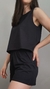 Imagem do Cropped Laura Preto