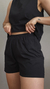Short Laura Preto - comprar online