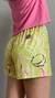 Short Laura Frutas - comprar online