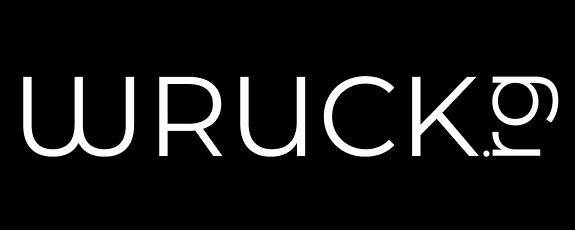 WRUCK.rg