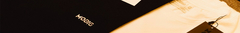 Banner da categoria Vestuário