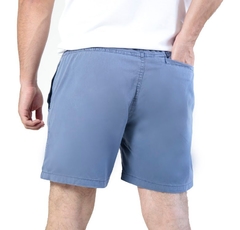 SHORT SARJA - Modig | Marca de Moda Masculina