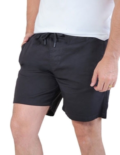 SHORT SARJA