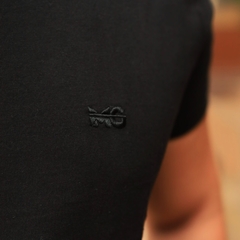 Camiseta Básica Masculina - comprar online