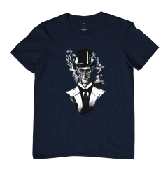 Gentleman - Modig | Marca de Moda Masculina