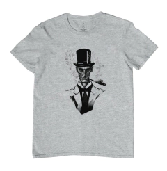 Gentleman - loja online