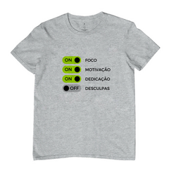 Foco & Motivação - comprar online