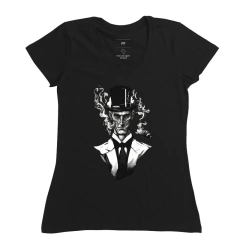 Gentleman - loja online