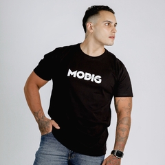 We Are Modig