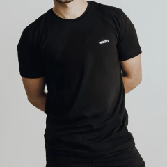 Imagem do KIT ESSENCIAL - DUAS CAMISETAS MODIG BOLD